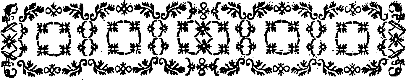 095/095420030000240_0.png