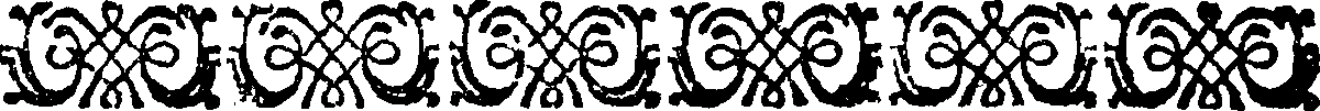 095/095420090000020_0.png
