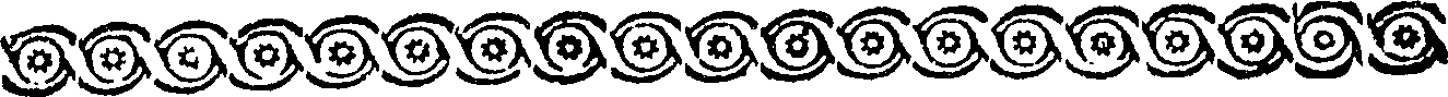 095/095420090000060_0.png