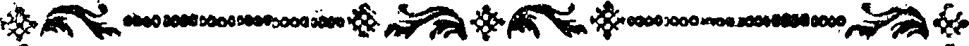 095/095420090000080_1.png