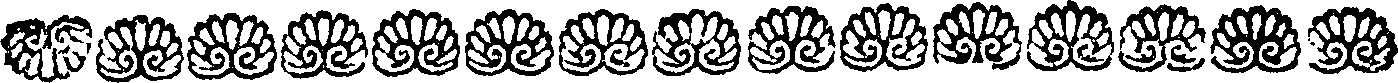 095/095420090000200_0.png