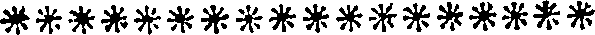 095/095420090000400_0.png