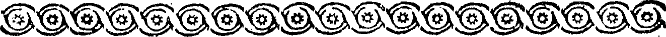 095/095420090000400_1.png