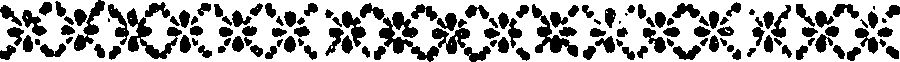 095/095420090000470_0.png