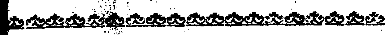 095/095420100000010_1.png