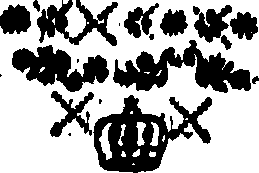 095/095430070000290_0.png