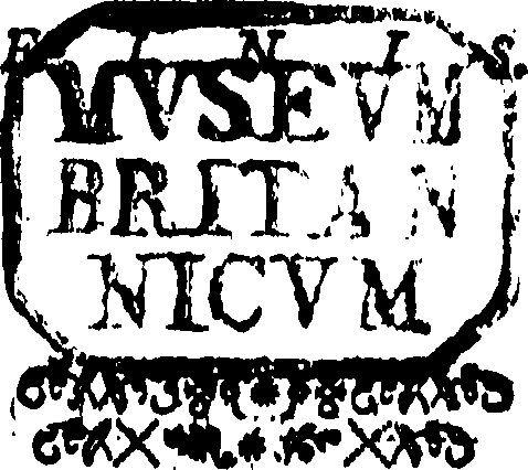 095/095430070000290_1.png