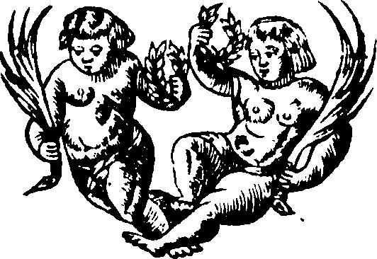 095/095430140000010_0.png