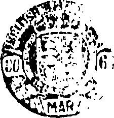 095/095430190000020_0.png