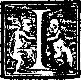 095/095430190000530_0.png