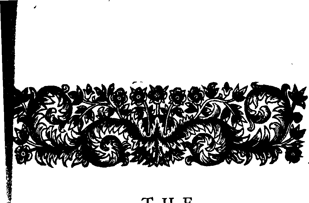 095/095430190000530_1.png