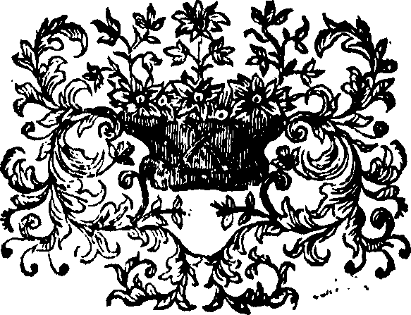 095/095430190005250_0.png