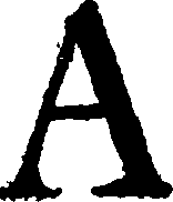 095/095430190005260_0.png