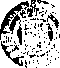 095/095430190005270_0.png