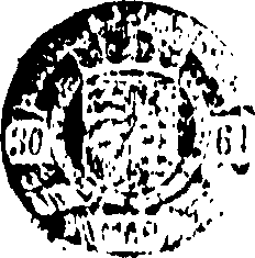 095/095430190005410_0.png