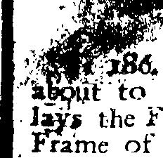 095/095440050000780_0.png