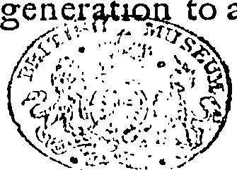 095/095450040000030_0.png