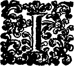 095/095450040000040_0.png