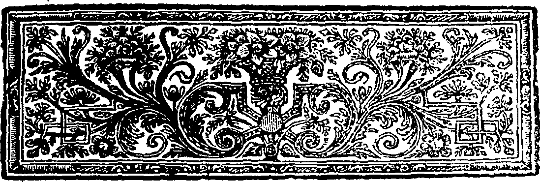 095/095450040000040_1.png
