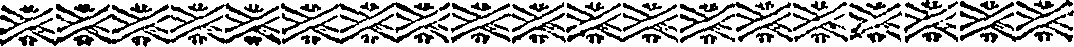 095/095450040000830_0.png