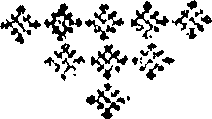 095/095450050000020_1.png