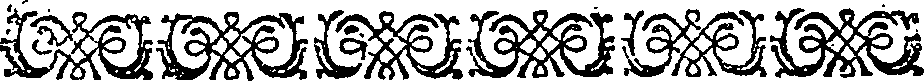 095/095450060000020_0.png