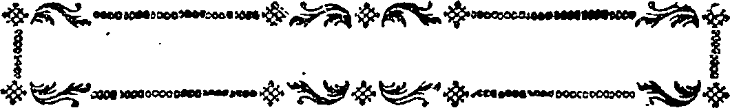 095/095450060000080_0.png