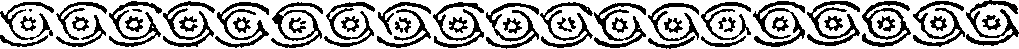 095/095450060000400_0.png