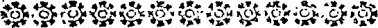 095/095450060000470_0.png