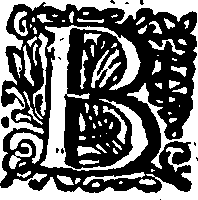 095/095450090000020_0.png