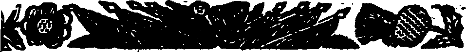 095/095450090000020_1.png