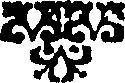 095/095460050000010_0.png