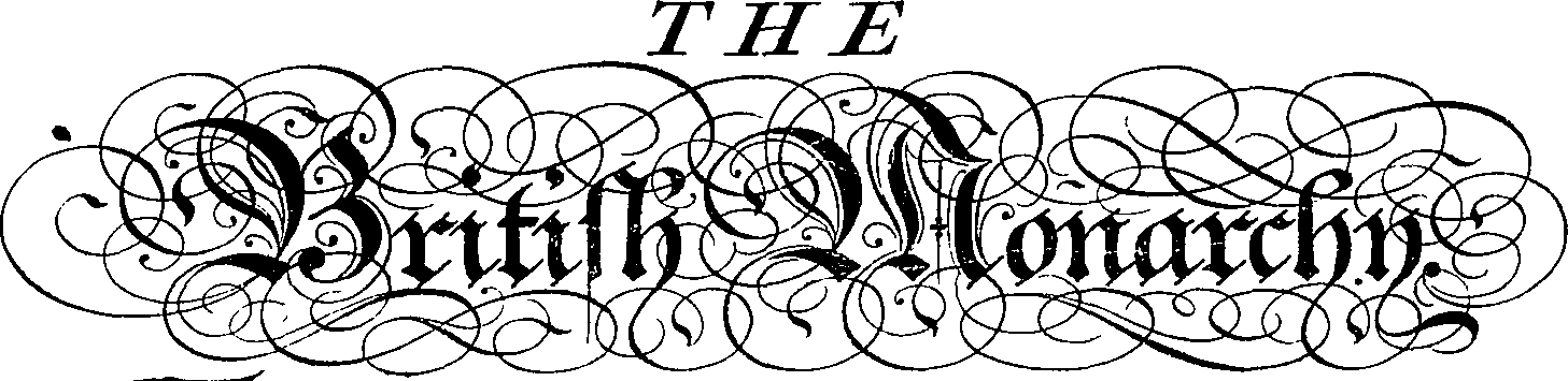 095/095460060000030_0.png