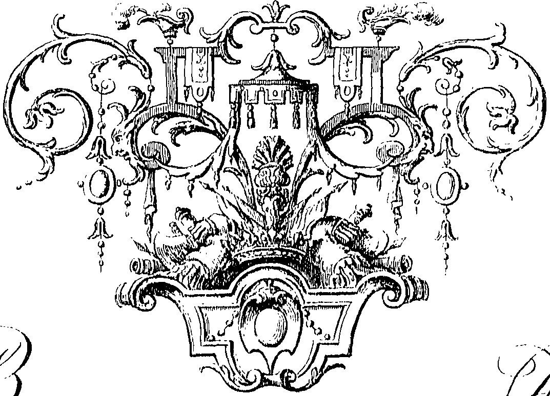 095/095460060000050_0.png