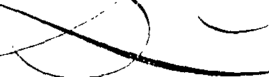 095/095460060000050_1.png
