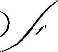 095/095460060000080_0.png