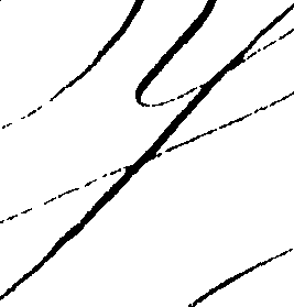095/095460060000080_1.png