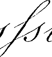 095/095460060000080_2.png