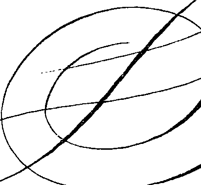 095/095460060000090_0.png