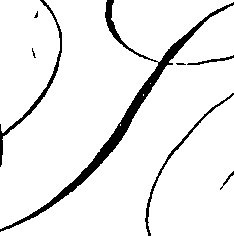 095/095460060000090_1.png