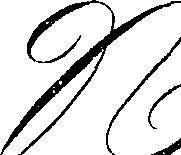 095/095460060000100_0.png