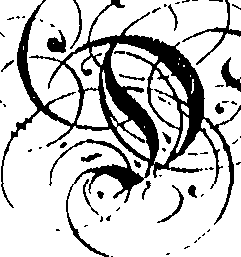 095/095460060000110_0.png