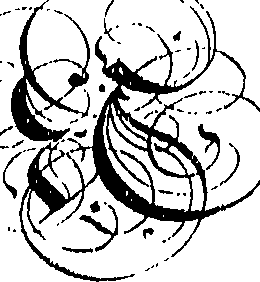 095/095460060000110_1.png