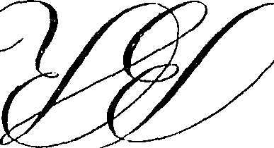 095/095460060000110_2.png