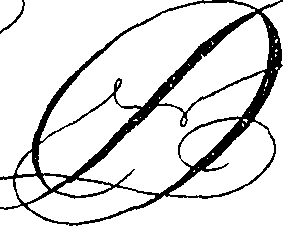 095/095460060000110_3.png