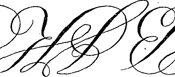 095/095460060000110_4.png