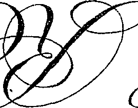 095/095460060000110_5.png