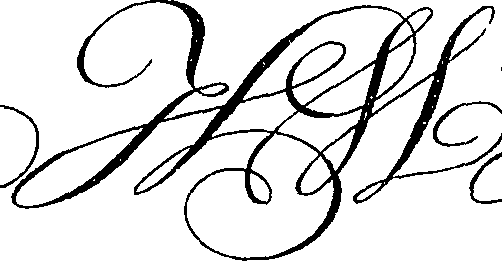 095/095460060000110_6.png
