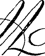 095/095460060000110_7.png