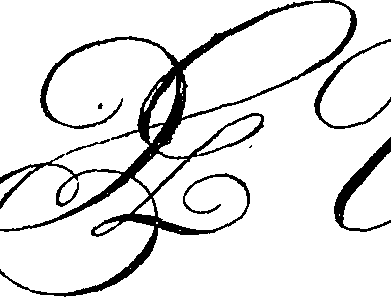 095/095460060000110_8.png